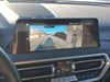 27 thumbnail image of  2024 BMW X3 sDrive30i sDrive30i
