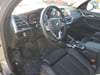 16 thumbnail image of  2024 BMW X3 sDrive30i sDrive30i