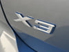 5 thumbnail image of  2024 BMW X3 sDrive30i sDrive30i