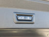 8 thumbnail image of  2024 BMW X3 sDrive30i sDrive30i