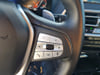 24 thumbnail image of  2024 BMW X3 sDrive30i sDrive30i