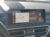 26 thumbnail image of  2024 BMW X3 sDrive30i sDrive30i