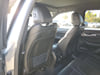 12 thumbnail image of  2024 BMW X3 sDrive30i sDrive30i