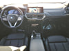 9 thumbnail image of  2024 BMW X3 sDrive30i sDrive30i