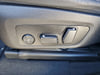20 thumbnail image of  2024 BMW X3 sDrive30i sDrive30i