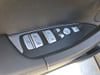 19 thumbnail image of  2024 BMW X3 sDrive30i sDrive30i