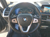 22 thumbnail image of  2024 BMW X3 sDrive30i sDrive30i