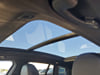 31 thumbnail image of  2024 BMW X3 sDrive30i sDrive30i