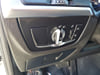 21 thumbnail image of  2024 BMW X3 sDrive30i sDrive30i