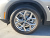 3 thumbnail image of  2024 BMW X3 sDrive30i sDrive30i