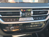 28 thumbnail image of  2024 BMW X3 sDrive30i sDrive30i