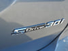 6 thumbnail image of  2024 BMW X3 sDrive30i sDrive30i