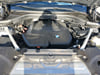 32 thumbnail image of  2024 BMW X3 sDrive30i sDrive30i