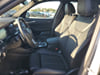 17 thumbnail image of  2024 BMW X3 sDrive30i sDrive30i