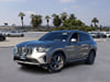 1 thumbnail image of  2024 BMW X3 sDrive30i sDrive30i