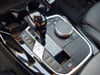 30 thumbnail image of  2024 BMW X3 sDrive30i sDrive30i