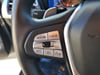 23 thumbnail image of  2024 BMW X3 sDrive30i sDrive30i