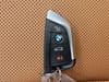 37 thumbnail image of  2024 BMW SAV X3 SDRIVE30I