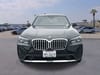 2 thumbnail image of  2024 BMW SAV X3 SDRIVE30I
