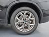 34 thumbnail image of  2024 BMW SAV X3 SDRIVE30I