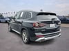 7 thumbnail image of  2024 BMW SAV X3 SDRIVE30I