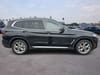 4 thumbnail image of  2024 BMW SAV X3 SDRIVE30I