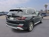 5 thumbnail image of  2024 BMW SAV X3 SDRIVE30I