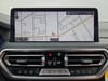 22 thumbnail image of  2024 BMW SAV X3 SDRIVE30I