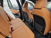 11 thumbnail image of  2024 BMW SAV X3 SDRIVE30I