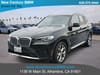 1 thumbnail image of  2024 BMW SAV X3 SDRIVE30I