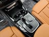 25 thumbnail image of  2024 BMW SAV X3 SDRIVE30I