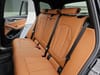 14 thumbnail image of  2024 BMW SAV X3 SDRIVE30I