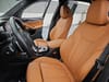 15 thumbnail image of  2024 BMW SAV X3 SDRIVE30I