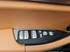 28 thumbnail image of  2024 BMW SAV X3 SDRIVE30I