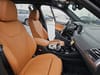 10 thumbnail image of  2024 BMW SAV X3 SDRIVE30I