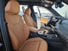 10 thumbnail image of  2024 BMW SAV X3 SDRIVE30I