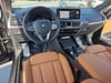 16 thumbnail image of  2024 BMW SAV X3 SDRIVE30I