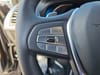 17 thumbnail image of  2024 BMW SAV X3 SDRIVE30I