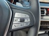 18 thumbnail image of  2024 BMW SAV X3 SDRIVE30I