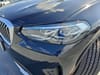 32 thumbnail image of  2024 BMW SAV X3 SDRIVE30I