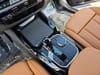 25 thumbnail image of  2024 BMW SAV X3 SDRIVE30I