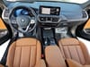 9 thumbnail image of  2024 BMW SAV X3 SDRIVE30I