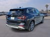 5 thumbnail image of  2024 BMW SAV X3 SDRIVE30I