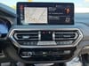 20 thumbnail image of  2024 BMW SAV X3 SDRIVE30I