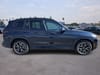 4 thumbnail image of  2024 BMW SAV X3 SDRIVE30I
