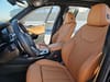 15 thumbnail image of  2024 BMW SAV X3 SDRIVE30I