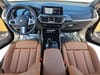 9 thumbnail image of  2024 BMW SAV X3 SDRIVE30I