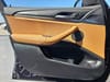 26 thumbnail image of  2024 BMW SAV X3 SDRIVE30I