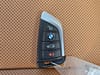 36 thumbnail image of  2024 BMW SAV X3 SDRIVE30I