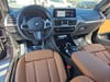16 thumbnail image of  2024 BMW SAV X3 SDRIVE30I